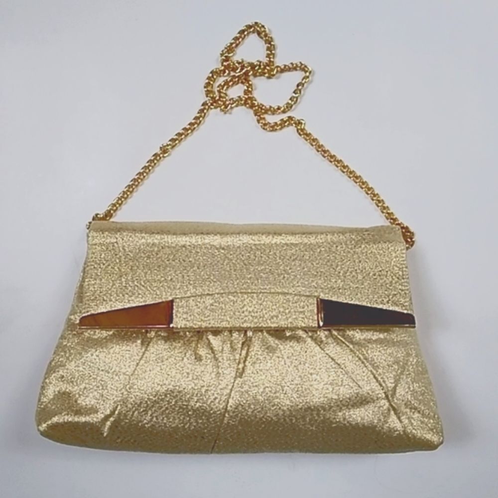 Vintage Handbag